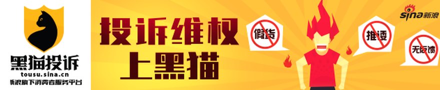 财政支出增速延续回落趋势,关注后续存量财政落实情况
