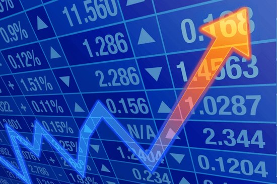 中原证券股份有限公司2025年年度股东会决议公告