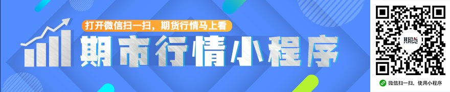 华创证券:美国CPI同比大概率见顶 美联储今年或维持利率不变